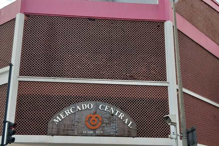 BH Gastronomic Experience-Downtown