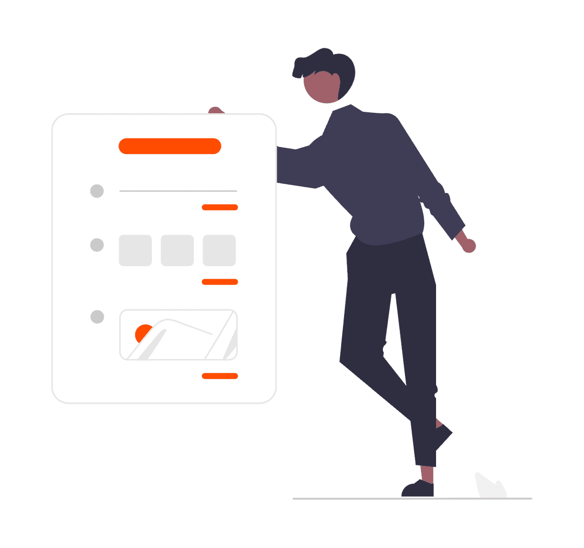 Get your personalized plan